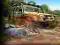 Off-Road Drive Rajdy Bezdroży PC PL FOLIA SKLEP