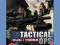 Tactical Ops Wojna z Terrorem jak Counter Strike