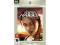 TOMB RAIDER LEGENDA NOWA, ULEPSZONA POLSKA EDYCJA