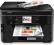 W-F EPSON StylusOffice BX935FWD WiFi ADF Fra,Wa-SS