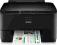 W-F EPSON WorkForce Pro 4025DW Duplex WiFi Wwa-SS