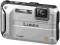 Aparat PANASONIC DMC-FT3 12mpx+8GB+ETUI WODOODP-SS