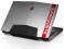 ALIENWARE M17X R2 i7 EXTREME 6 GB 5870 3GB ULTRA!!
