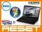 DELL Q15R SandyBridge-2,3GHz 500G GT525m USB30 W7