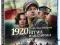 1920 BITWA WARSZAWSKA 3D Blu-Ray, NOWA, FOLIA !