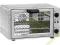 PIECYK KONWEKCYJNY 3 POZIOMY ROLLER GRILL PROMOCJA