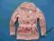 ola-sklep1 różowy sweterek z paseczkiem 122