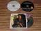 MAGAZYN POLSKI HIP HOP 3CD