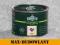 VIDARON Lakierobejca wszystkie kolory 400 ml