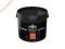 VIDARON Impregnat ogniochronny 5kg, koncentrat 1:4