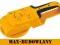 Detektor 3w1 - drewno metal napięcie TOPEX 94W120