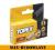 Zszywki typ J, 6 mm, 1000 szt, TOPEX 41E306