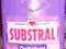 SUBSTRAL NAWÓZ ORCHIDEA STORCZYK 250ml storczyków