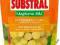 SUBSTRAL Magiczna Siła do WINOGRON 350g