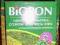 BIOPON DO TRAWNIKA PRZECIW ŻÓŁKNIĘCIU TRAW 1KG