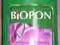BIOPON DO STORCZYKÓW 0,5l ORCHIDEA STORCZYK