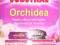 SUBSTRAL PAŁECZKI DO ORCHIDEI STORCZYKÓW 10 SZT
