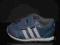 Nowe buciki Adidas Snice CF NA RZEPY r.20 - 12cm