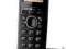 PANASONIC TELEFON BEZPRZEWODOWY KX-TG1611PDH