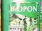 BIOPON UNIWERSALNY 1l