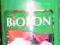 BIOPON DO BEGONII 0,5l