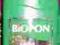 BIOPON DO KAKTUSÓW 250ml