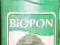 BIOPON DO BONSAI 0,5l