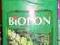 BIOPON DO ZAMIOKULKASA 0,5l