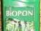 BIOPON UNIWERSALNY 0,5l