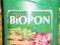 BIOPON DO WARZYW 1l