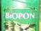 BIOPON DO ROŚLIN ZIELONYCH 0,5l