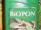 BIOPON DO ROŚLIN DONICZKOWYCH 0,5l