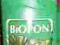 BIOPON DO YUKI, DRACENY, PALMY 250ml