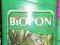 BIOPON DO YUKI, DRACENY, PALMY 0,5l