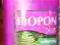 BIOPON PLUS WITAMINY DO PAPROCI 0,5l