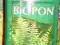 BIOPON DO PAPROCI 1l