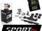 ZESTAW! GoPro HD Hero 2 Outdoor + Karta 16GB