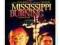 MISSISSIPPI W OGNIU - HACKMAN , DAFOE MCDORMAND