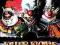 MORDERCZE KLOWNY  - KILLER KLOWNS FROM OTHER SPACE