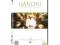 GANDHI - KINGSLEY ATTENBOROUGH SHEEN BERGEN FOX