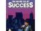 TAJEMNICA MOJEGO SUKCESU - FOX