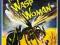 KOBIETA-PSZCZOŁA - THE WASP WOMAN - ROGER CORMAN