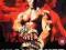 KICKBOXER - VAN DAMME