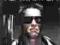 TERMINATOR  SCHWARZENEGGER CAMERON  HAMILTON BIEHN