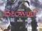 BEOWOLF - 2DVD ZEMECKIS HOPKINS JOLIE PENN
