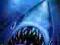 SZCZĘKI  2 - JAWS 2 - SCHEIDER , GARY , HAMILTON