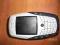 Nokia 6600