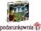 Lego Games 3841 Gra Minotaurus wersja PL