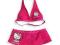 BIKINI HELLO KITTY C&A r. 110