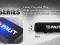 PALIT Pen Drive 4 GB USB 2.0 DI01 BLACK STANDARD
